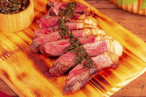 Como preparar carne para churrasco: melhores dicas