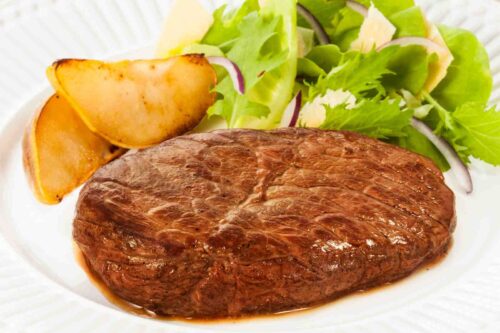 Jantar de Aniversário: o que servir para seus convidados