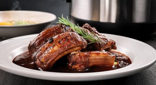 Receitas com costela para o dia a dia
