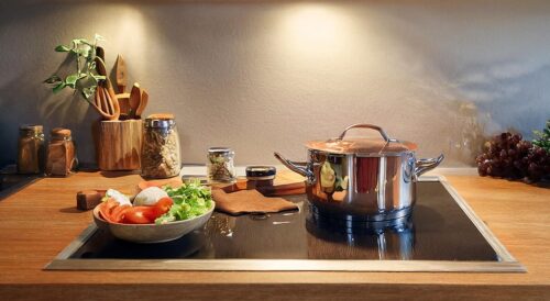 Fim de semana ocupado: 5 jantares fáceis de fazer com carnes