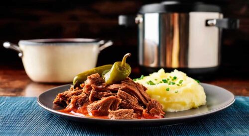 Jantar especial: receitas gourmet para a sua noite