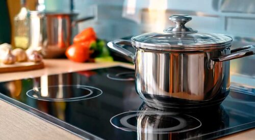 5 receitas com diferentes tipos de carne para o feriado