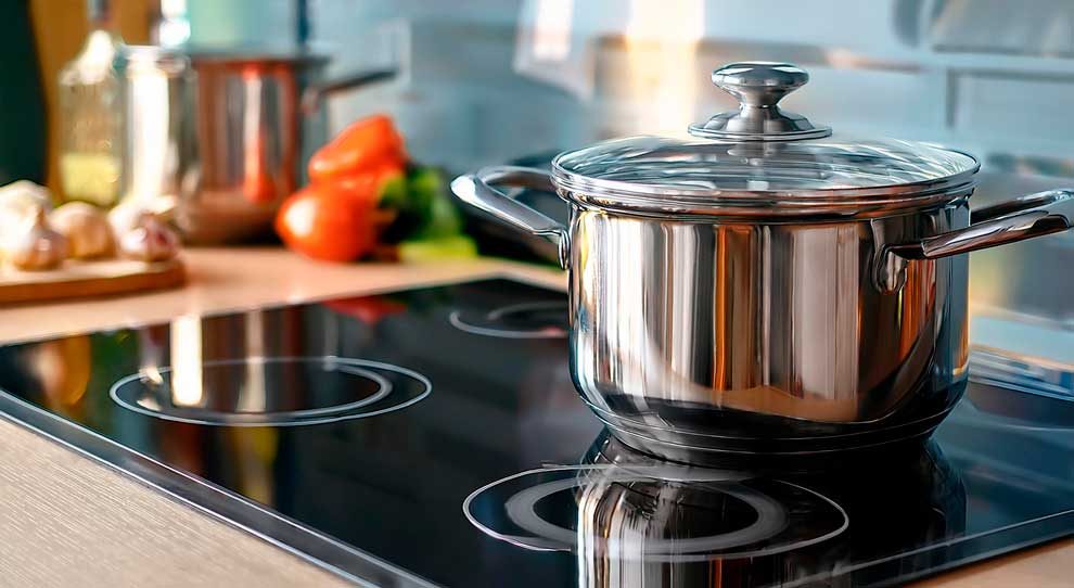 5 receitas com diferentes tipos de carne para o feriado