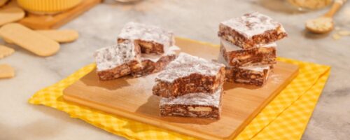 Palha Italiana