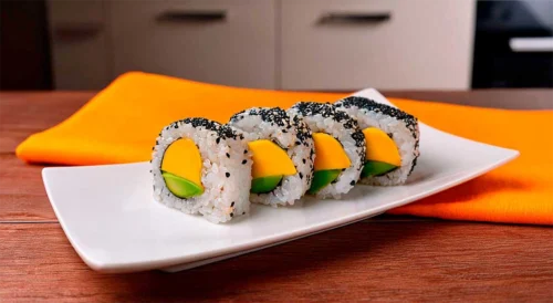 Zen da Folia: aquele que prefere curtir sem exageros
