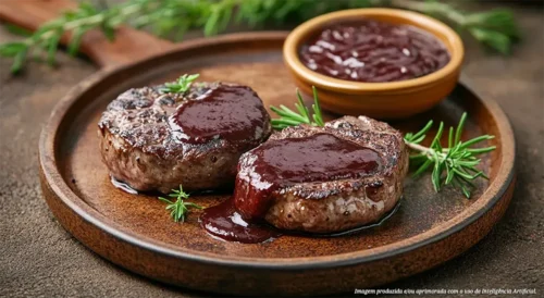 O que fazer no almoço de domingo de páscoa? Receitas para sair do óbvio e impressionar os seus convidados