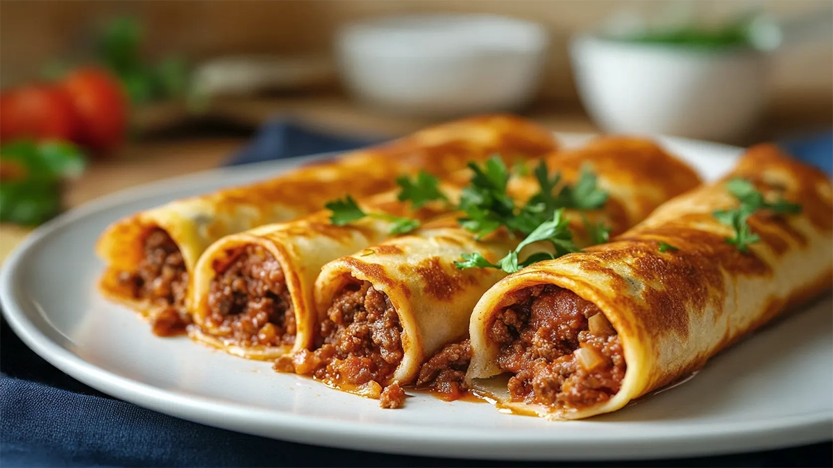 Entenda como a dieta com carne vermelha ajuda na prática de esportes