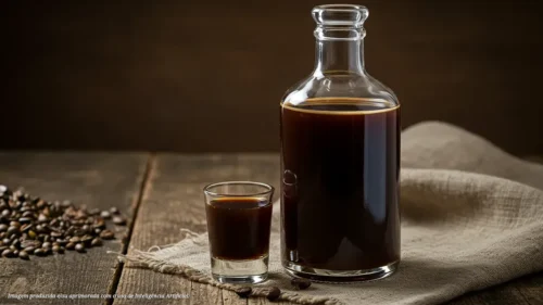 Celebre o dia do café explorando receitas com a bebida queridinha dos brasileiros