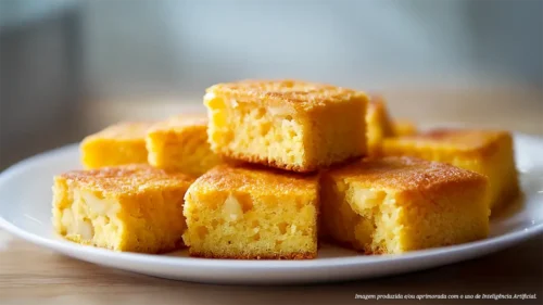 Sopa paraguaia