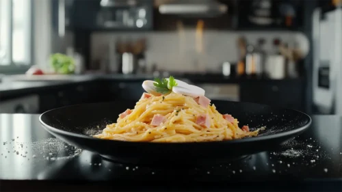 Receitas com “cara de restaurante” feitas em casa com poucos ingredientes — apenas seguindo os truques de chefs