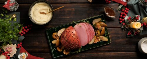4 dicas para fazer uma receita de tender simples