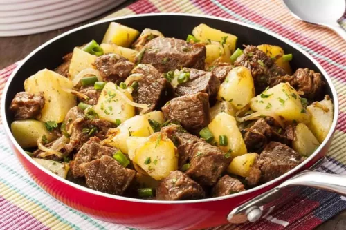 Acém é carne magra? Descubra tudo sobre esse corte de carne