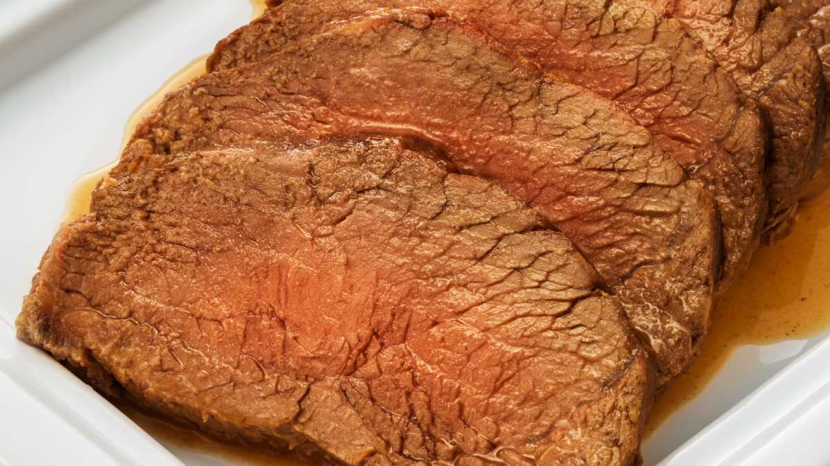 Coração de alcatra: 5 formas de preparar a carne macia e suculenta