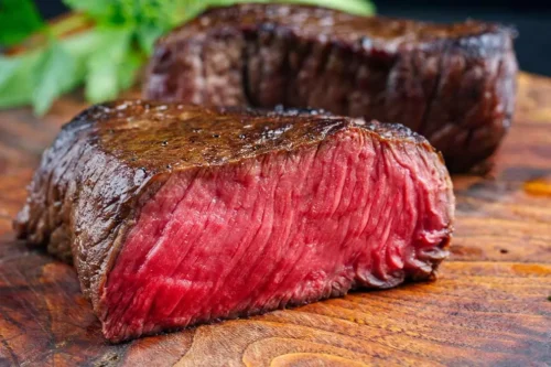 Carne vermelha: 7 mitos e verdades interessantes
