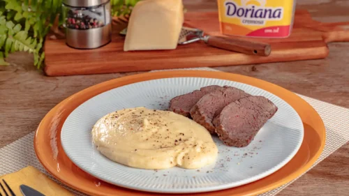Aligot