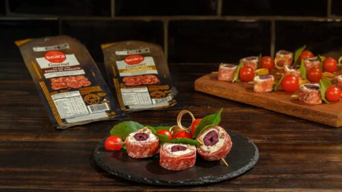 10 receitas de petiscos para uma noite de vinhos com amigos