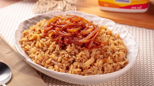 O que significa comer lentilha no Ano Novo? Conheça a origem dessa tradição