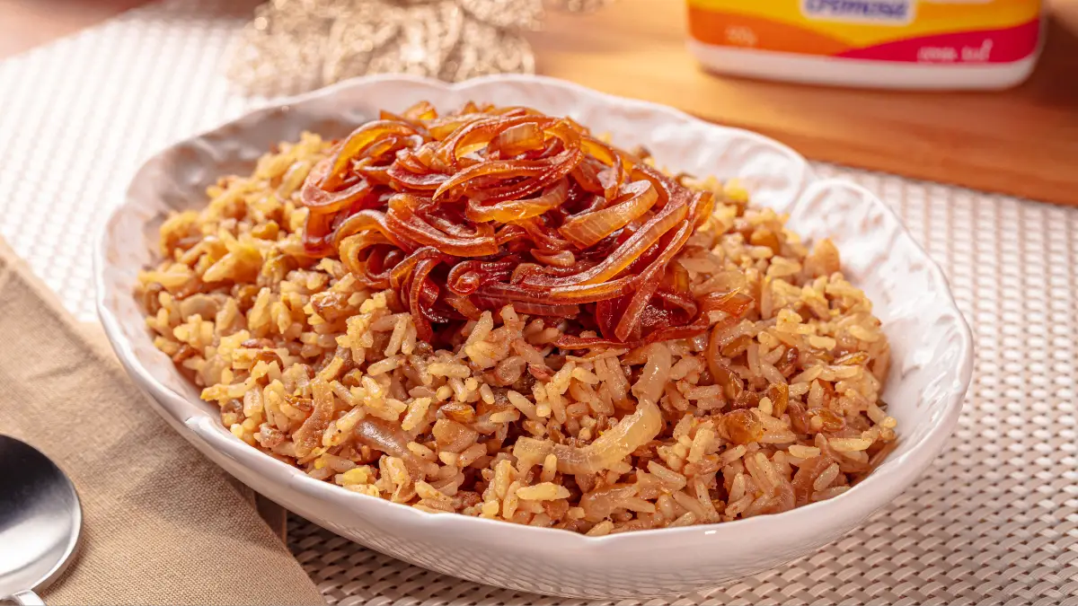 O que significa comer lentilha no Ano Novo? Conheça a origem dessa tradição
