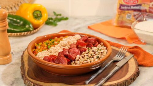 Receitas para o Dia das Mães: 10 pratos saborosos para compartilhar