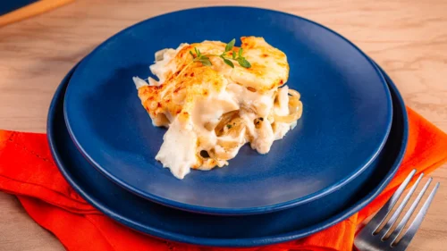 10 receitas de peixe assado para inovar no almoço de domingo