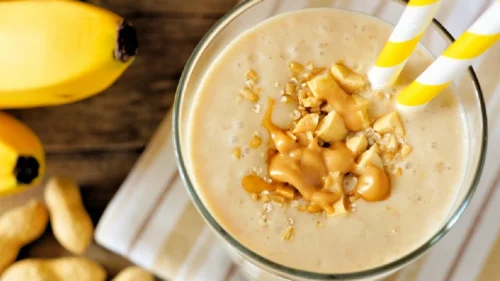 Batidas sem álcool para festa junina: 5 sabores que vão agradar