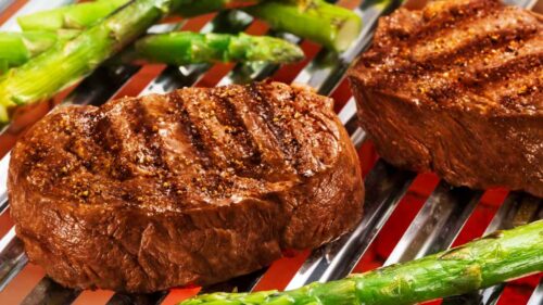 Entrecote: o que é? Saiba tudo sobre a carne bovina