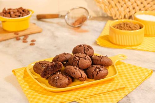 Snacks e lanches para viagem: 7 receitas boas para levar