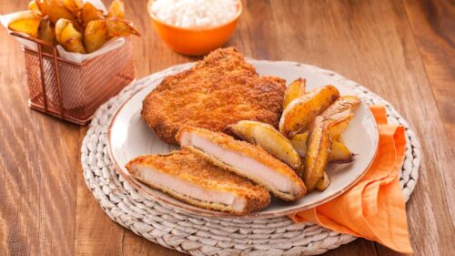 Como preparar bisteca suína: receitas fáceis e rápidas!