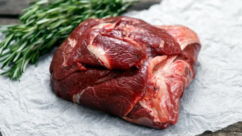 Bochecha de boi: corte nobre ou miúdo? Descubra o que é e como usar