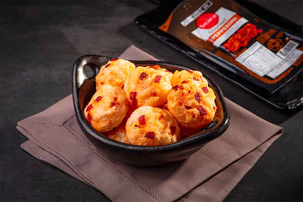 Receitas com pepperoni: 6 opções além da pizza