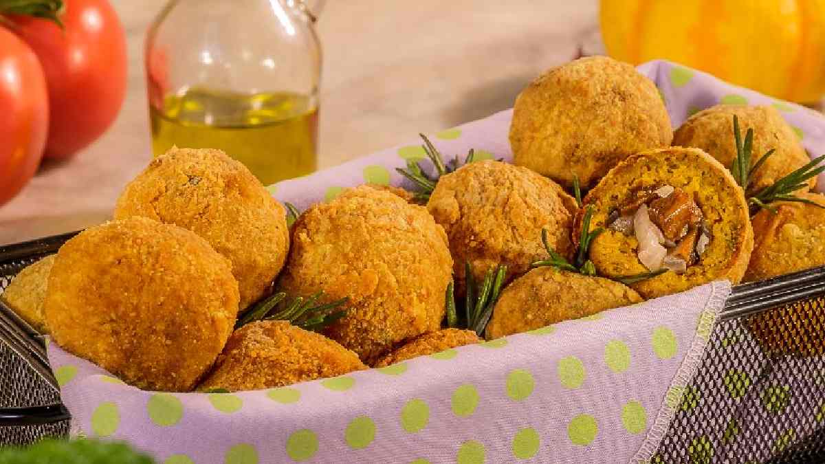 10 ideias de lanche vegano: bolinhos, aperitivos, pizza e outras receitas saborosas