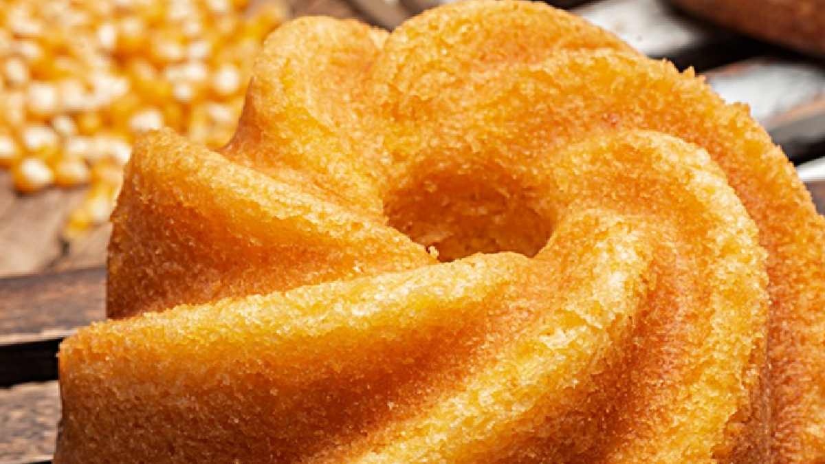 5 dicas para fazer bolo de flocão fofinho com margarina