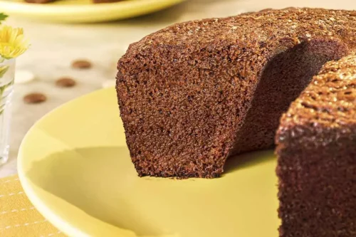 Dá para fazer bolo sem forno? Veja nossas dicas!
