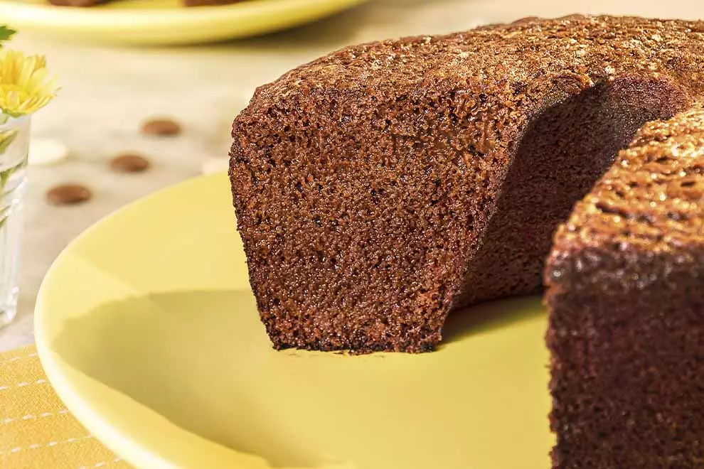 Dá para fazer bolo sem forno? Veja nossas dicas!