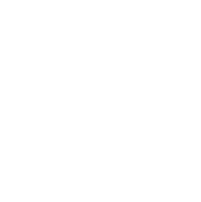 Bovinos