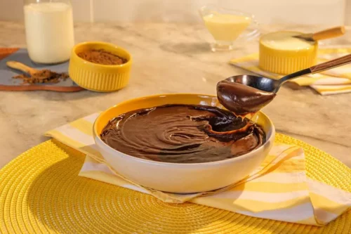 5 sobremesas fáceis de liquidificador: confira as receitas!