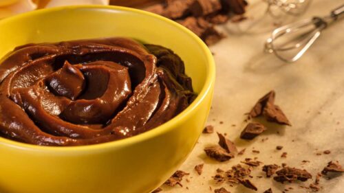 Brigadeiro caseiro x profissional: descubra os segredos que fazem toda diferença!