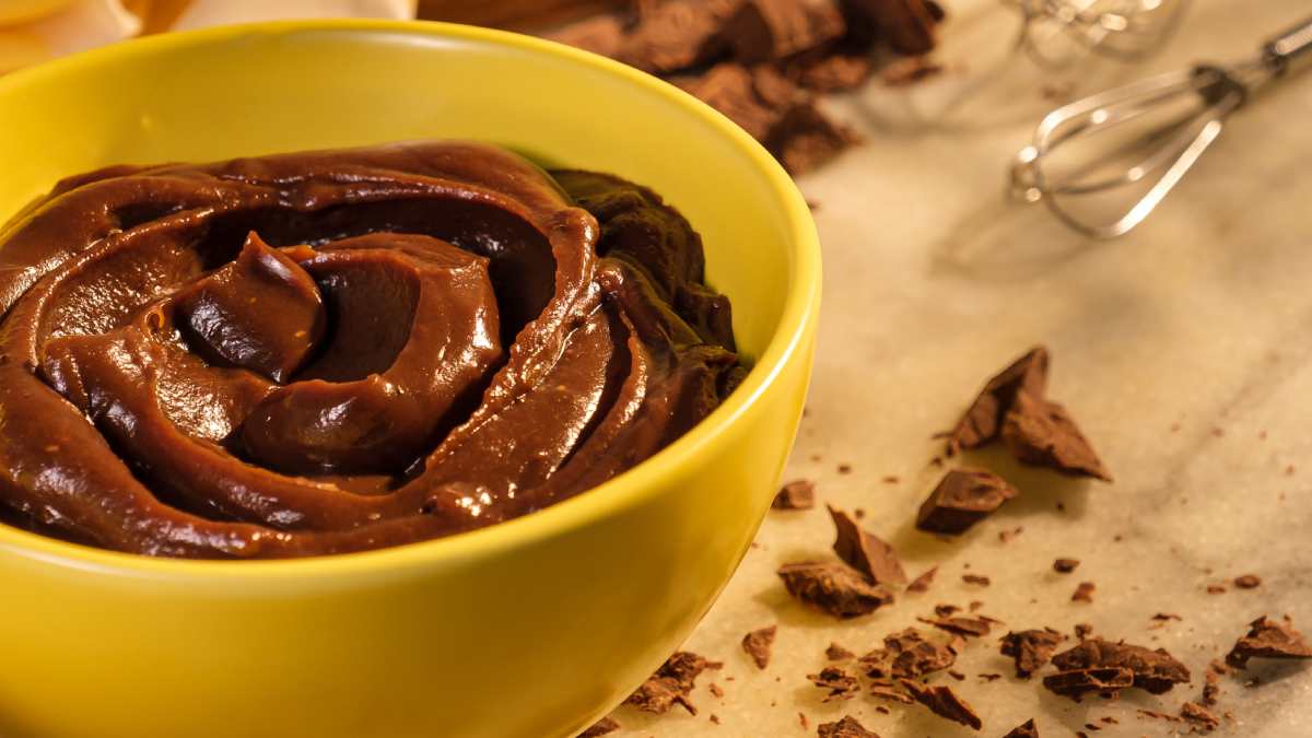 Brigadeiro caseiro x profissional: descubra os segredos que fazem toda diferença!
