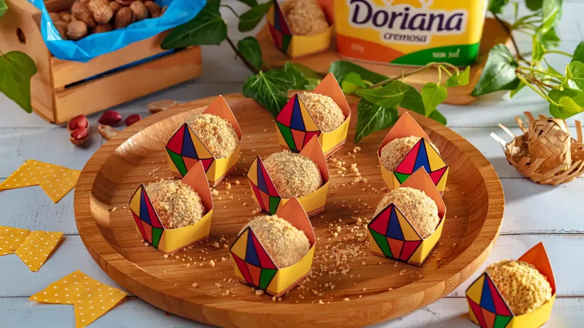 5 dicas para deixar a asinha de frango suculenta na churrasqueira