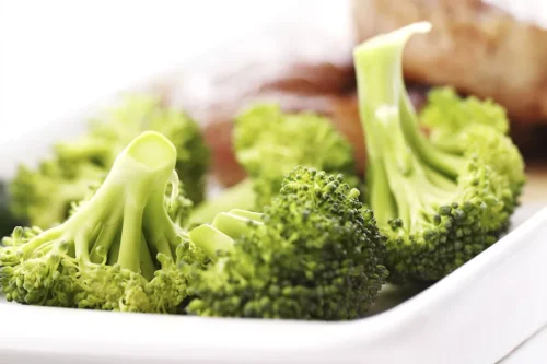 Receitas com Brócolis: 8 ideias para variar o vegetal