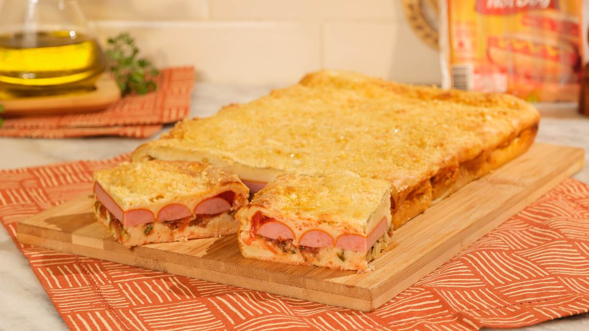 10 receitas salgadas de festa junina feitas em travessa