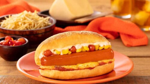8 formas de fazer cachorro-quente: no forno, prensado, ao molho e mais
