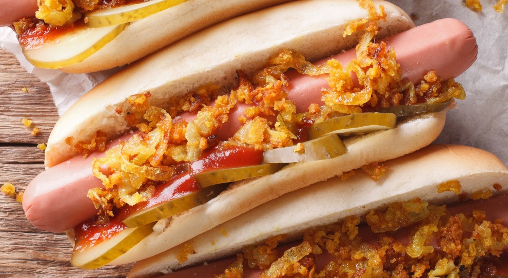 cachorro-quente-vegetal