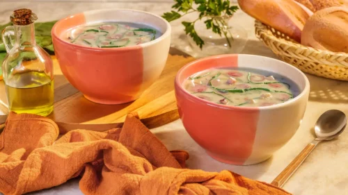 Caldo verde com linguiça: 5 formas de variar o preparo do prato