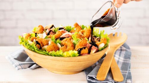 7 receitas deliciosas para usar camarão empanado