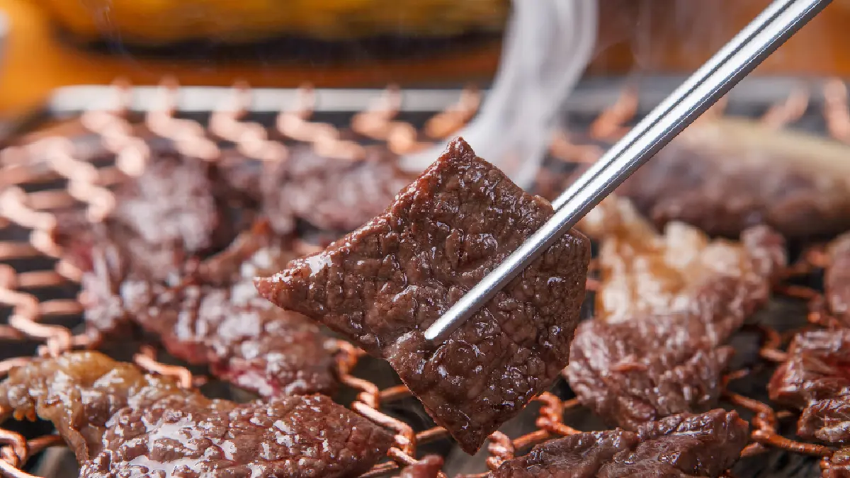 Capa de filé é bom para churrasco? Descubra a versatilidade do corte bovino