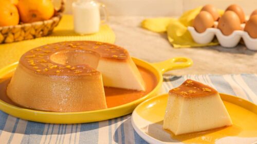 Do pódio ao caderno de receitas: 8 preparos fáceis para decorar enquanto treina 