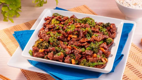 Descubra quais são as melhores carnes magras para dieta