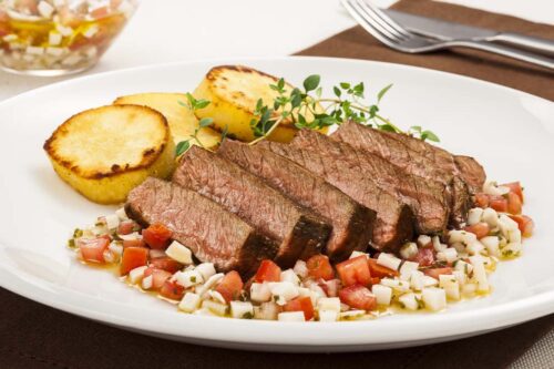Como fazer coxão mole? 5 preparos para variar na cozinha!