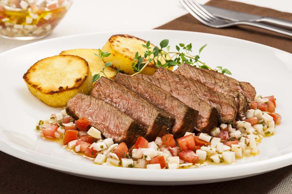 Como fazer coxão mole? 5 preparos para variar na cozinha!